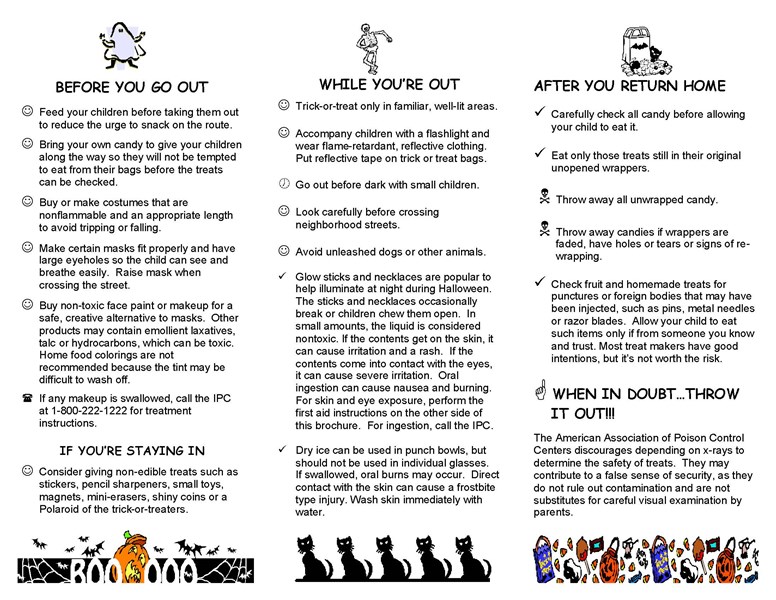 Halloween_Brochure_Page_2