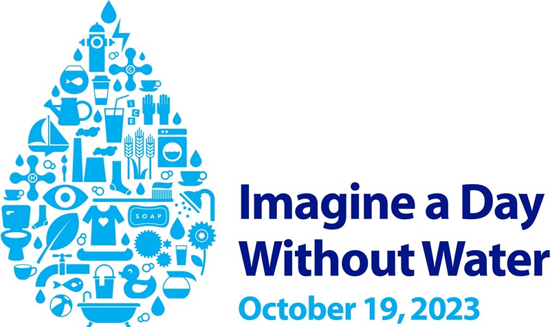 Imagine_a_Day_Without_Water_logo