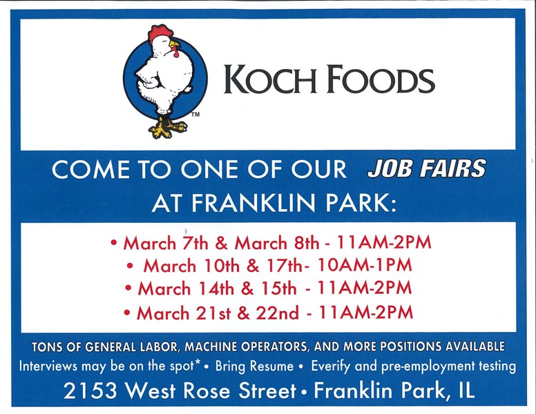 Koch_Foods