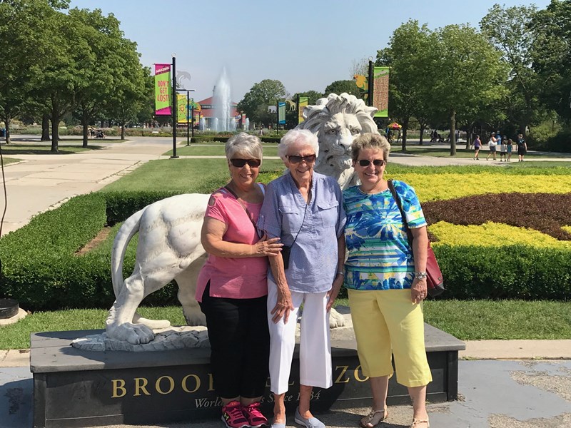 Seniors_at_Zoo