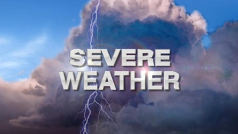 Severe_Weather