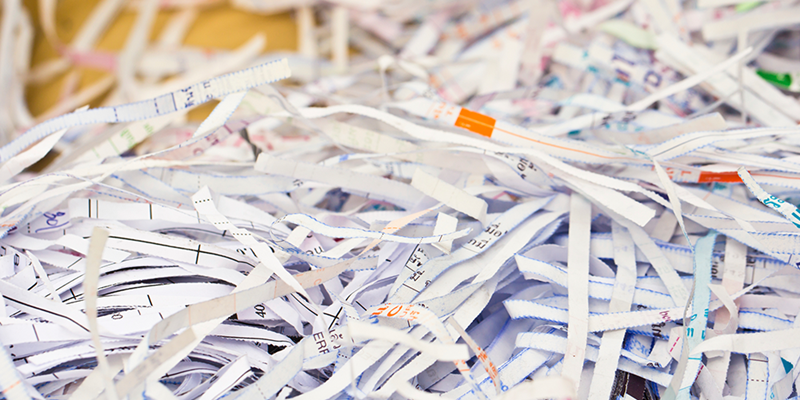 ShredDay_FeatureImage