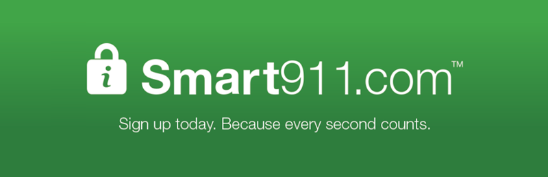 Smart_911