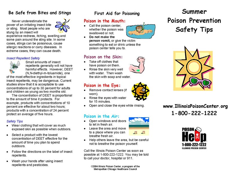 Summer_Brochure_Page_1