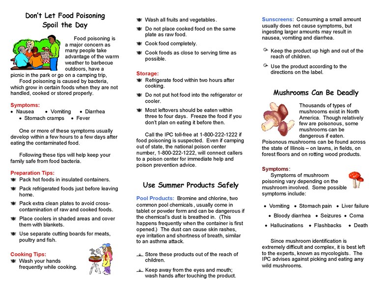Summer_Brochure_Page_2