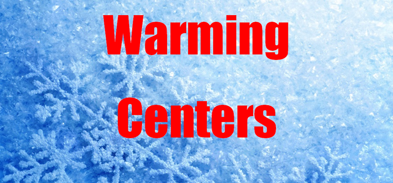 Warming_centers