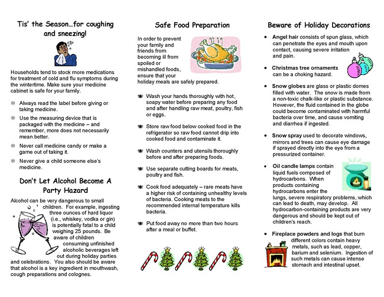 Winter_Brochure_Page_2