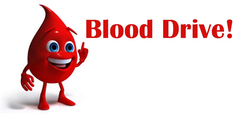 blood-drive
