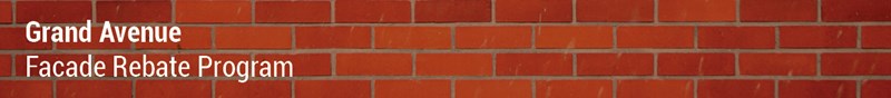 cdbg_facade