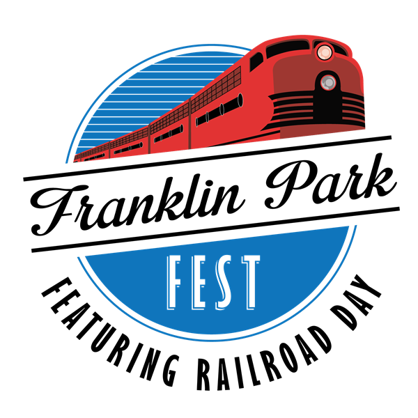 Click here for http://www.villageoffranklinpark.com.