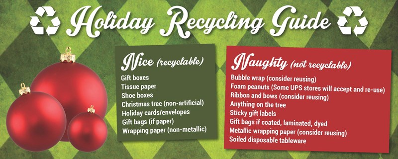 holiday_recycle_2015_(2)