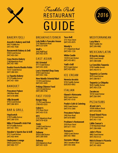 vofp_restaurant_guide_2016