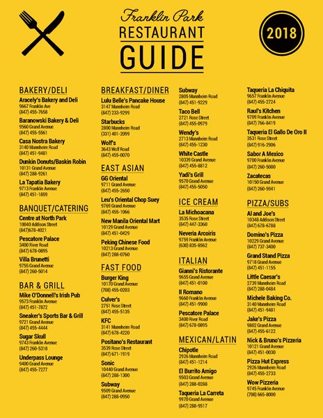 vofp_restaurant_guide_2018