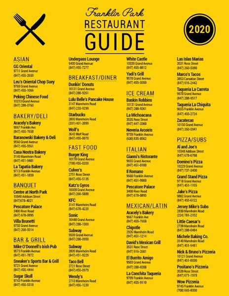 vofp_restaurant_guide_2020