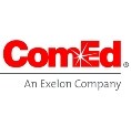 ComEd