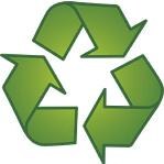 Recycle