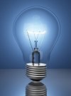lightbulb