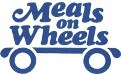 mow_logo