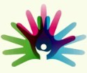 unityincommunity