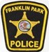FPPD_Patch