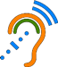 hearing