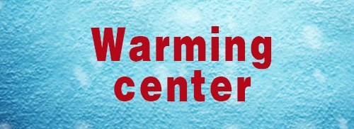 Warming_center