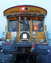 Click here for http://www.villageoffranklinpark.com