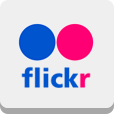 flickr