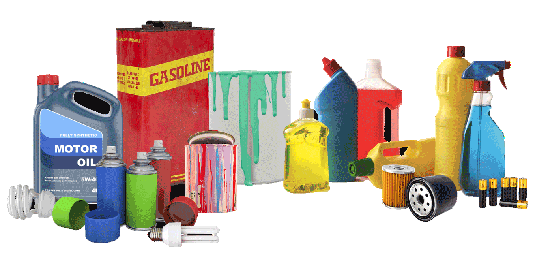 household-hazardous-waste-5