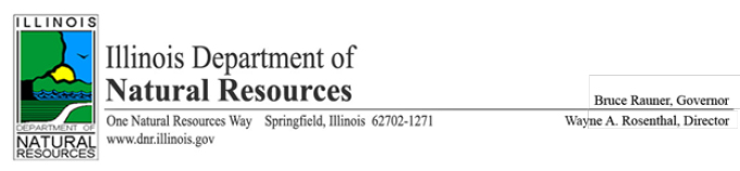 idnr