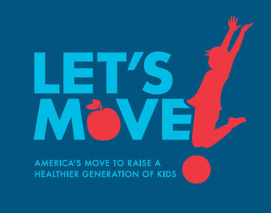 lets move childhood obesity Let's move missoula (lmm) is a local initiative that is part of the national let's move campaign to combat the epidemic of childhood obesity nationally, the. lets move childhood obesity Let's move missoula (lmm) is a local initiative that is part of the national let's move campaign to combat the epidemic of childhood obesity nationally, the.