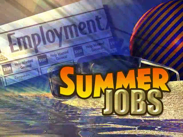 summer_jobs