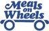 mow_logo