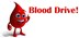 blood-drive