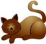 brown_cat