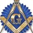 leydenlaurellodge1057