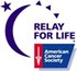 relay_for_life_logo