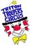 triton_troupers_circus_logo
