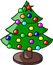 xmas_tree