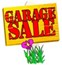 garage_sale