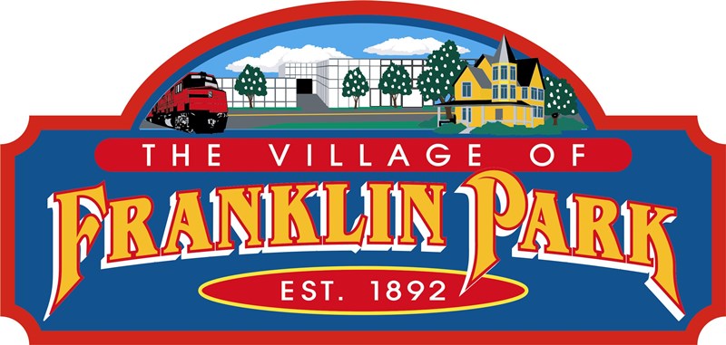 Village_logo