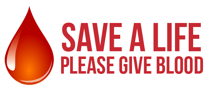 BLOOD-DONATION-PROMO