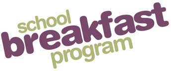 Breakfast_program