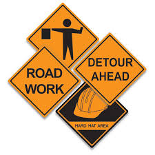 Construction_alert