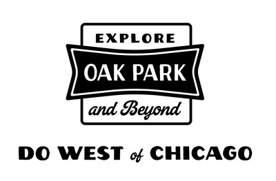 Do_West