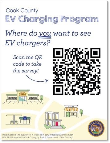 EV_Charging_Program