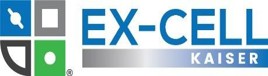 EX-CellKaiserLOGO1
