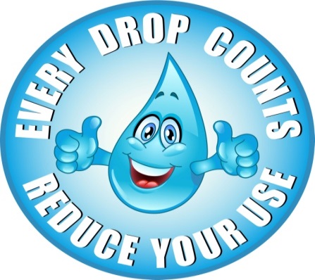 Every_drop_counts