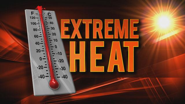 Extreme_Heat