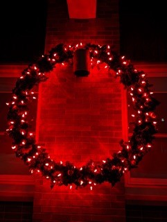 FD_Wreath